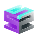 Криптовалюта Simple Software Solutions Simple Software Solutions SSS Криптовалюта Simple Software Solutions Simple Software Solutions SSS