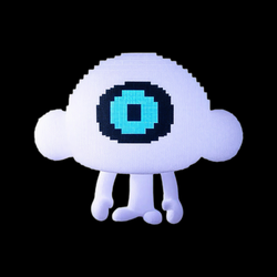 Криптовалюта SKYAI SKYAI SKYAI Криптовалюта SKYAI SKYAI SKYAI