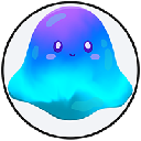 Криптовалюта Slime Finance Slime Finance SLME Криптовалюта Slime Finance Slime Finance SLME
