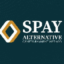 Криптовалюта Smartpayment Smartpayment SPAY Криптовалюта Smartpayment Smartpayment SPAY