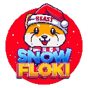 Криптовалюта SnowFloki SnowFloki SNOWFLOKI Криптовалюта SnowFloki SnowFloki SNOWFLOKI