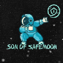 Криптовалюта Son Of Safemoon Son Of Safemoon SOF Криптовалюта Son Of Safemoon Son Of Safemoon SOF