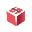 Криптовалюта S-ONE Finance S-ONE Finance SONE Криптовалюта S-ONE Finance S-ONE Finance SONE