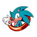 Криптовалюта Sonic Token Sonic Token SONIC Криптовалюта Sonic Token Sonic Token SONIC
