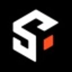 Криптовалюта SoSoValue SoSoValue SOSO Криптовалюта SoSoValue SoSoValue SOSO