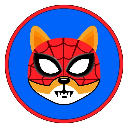 Криптовалюта Spidey Inu Spidey Inu SPIDEYINU