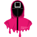 Криптовалюта Squid Pet Squid Pet SQUIDPET Криптовалюта Squid Pet Squid Pet SQUIDPET