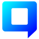 Криптовалюта Хелиум Squorum SQR