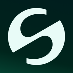 Криптовалюта Stable Stable STABLE Криптовалюта Stable Stable STABLE