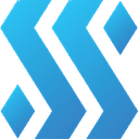 Криптовалюта Стакинглаб Stakinglab LABX