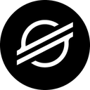 Криптовалюта Stellar Stellar XLM Криптовалюта Stellar Stellar XLM