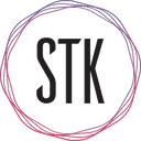 Криптовалюта Стк STK STK