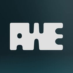 Криптовалюта AWE Network AWE Network AWE