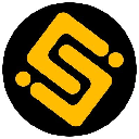 Криптовалюта Stream Smart Business Stream Smart Business SSB