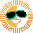 Криптовалюта SUN SUN SUN Криптовалюта SUN SUN SUN