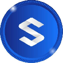Криптовалюта SUNI SUNI SUNI Криптовалюта SUNI SUNI SUNI