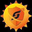 Криптовалюта SunShield SunShield SSHLD Криптовалюта SunShield SunShield SSHLD