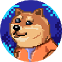 Криптовалюта Super Doge Bros Super Doge Bros DOGEBROS Криптовалюта Super Doge Bros Super Doge Bros DOGEBROS