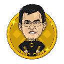 Криптовалюта SuperBNB.Finance SuperBNB.Finance SPB Криптовалюта SuperBNB.Finance SuperBNB.Finance SPB