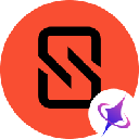 Криптовалюта SuperNova SuperNova SHARE Криптовалюта SuperNova SuperNova SHARE