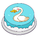 Криптовалюта Swancake Token Swancake Token SWAN Криптовалюта Swancake Token Swancake Token SWAN