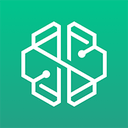 Криптовалюта SwissBorg SwissBorg BORG Криптовалюта SwissBorg SwissBorg BORG