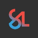Криптовалюта SynLev SynLev SYN