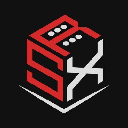 Криптовалюта Syrex Syrex SRX Криптовалюта Syrex Syrex SRX
