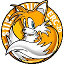 Криптовалюта Tails Tails TAILS Криптовалюта Tails Tails TAILS