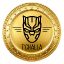 Криптовалюта TCHALLA TCHALLA TCHA