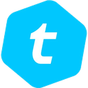 Криптовалюта Telcoin Telcoin TEL
