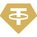 Криптовалюта Tether Gold Tether Gold XAUT Криптовалюта Tether Gold Tether Gold XAUT