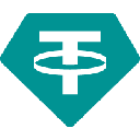 Криптовалюта Tether USDT Криптовалюта Tether USDT