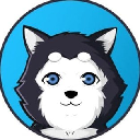 Криптовалюта Tetsu Inu Tetsu Inu TETSU Криптовалюта Tetsu Inu Tetsu Inu TETSU