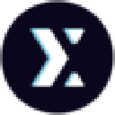 Криптовалюта tEXO tEXO TEXO Криптовалюта tEXO tEXO TEXO
