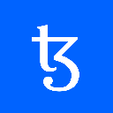 Криптовалюта Tezos Tezos XTZ Криптовалюта Tezos Tezos XTZ