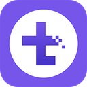 Криптовалюта The global index chain The global index chain TGIC