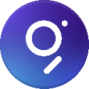 Криптовалюта The Graph The Graph GRT Криптовалюта The Graph The Graph GRT