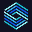 Криптовалюта The NFT Token The NFT Token NFT Криптовалюта The NFT Token The NFT Token NFT
