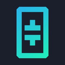 Криптовалюта THETA THETA THETA Криптовалюта THETA THETA THETA