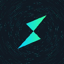 Криптовалюта THORChain THORChain RUNE Криптовалюта THORChain THORChain RUNE