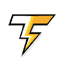 Криптовалюта ThunderSwap ThunderSwap TNDR Криптовалюта ThunderSwap ThunderSwap TNDR