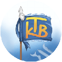 Криптовалюта TKBToken TKBToken TKB Криптовалюта TKBToken TKBToken TKB