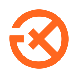 Криптовалюта Tokenize Xchange Tokenize Xchange TKX Криптовалюта Tokenize Xchange Tokenize Xchange TKX