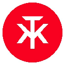 Криптовалюта Torekko Torekko TRK Криптовалюта Torekko Torekko TRK