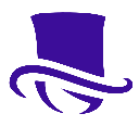 Криптовалюта Trade Butler Bot Trade Butler Bot TBB Криптовалюта Trade Butler Bot Trade Butler Bot TBB