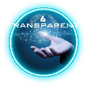 Криптовалюта Transparent Token Transparent Token TRANSPARENT Криптовалюта Transparent Token Transparent Token TRANSPARENT