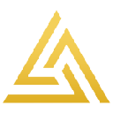Криптовалюта Trinity Protocol Trinity Protocol TRI Криптовалюта Trinity Protocol Trinity Protocol TRI