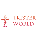 Криптовалюта Trister World Trister World TWFI Криптовалюта Trister World Trister World TWFI
