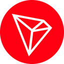 Криптовалюта TRON TRON TRX Криптовалюта TRON TRON TRX